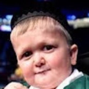 Meet your Posher, Andy